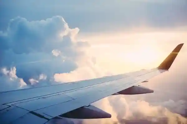 Aerospace