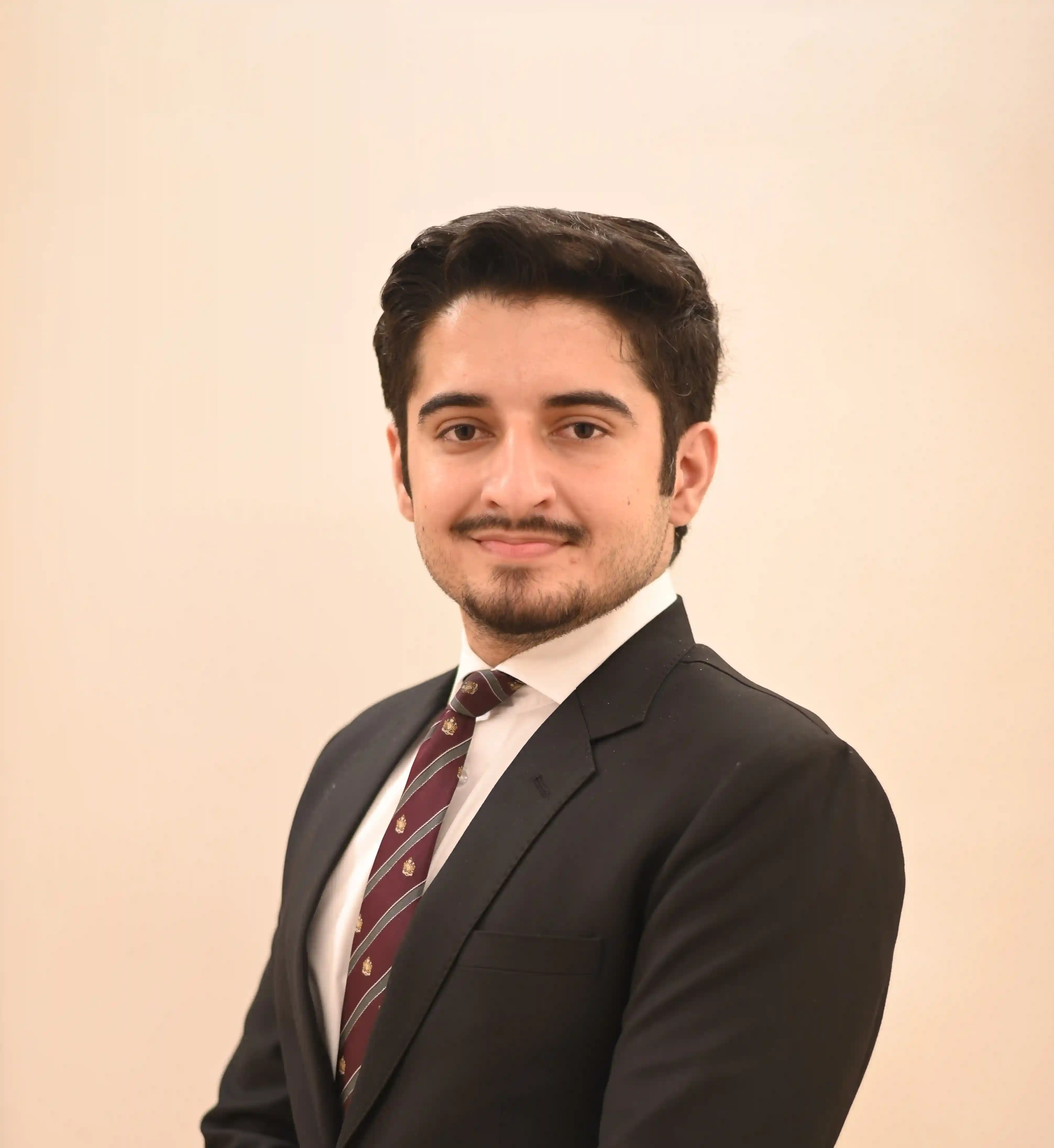 CEO