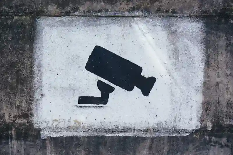 Europe
